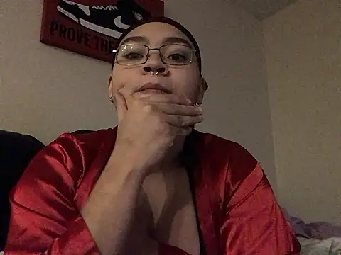 Snapshot of studanejalexvip chatting on January 10, 2025, 4:44 am studanejalexvip online show from January 10, 2025, 4:44 am