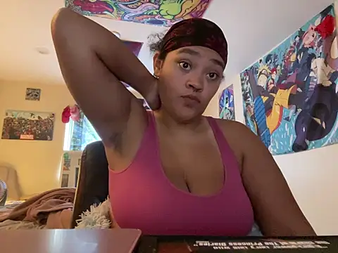 Snapshot of studanejalexvip chatting on July 21, 2026, 6:10 pm studanejalexvip online show from July 21, 2026, 6:10 pm