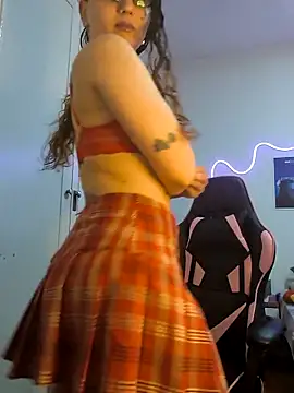 Snapshot of galaxiaa23 chatting on October 5, 2025, 7:45 pm galaxiaa23 online show from October 5, 2025, 7:45 pm