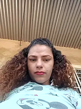 Mommy-Hot online show from February 1, 2025, 3:07 pm