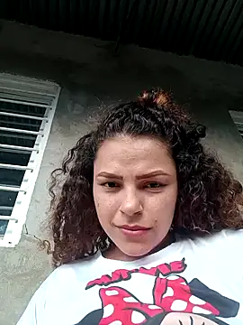 Mommy-Hot online show from February 1, 2025, 10:34 pm