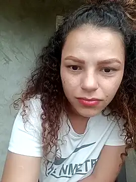 Mommy-Hot online show from February 3, 2025, 11:31 am