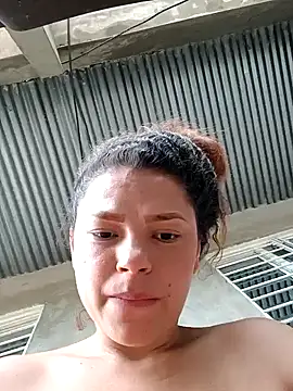 Mommy-Hot online show from February 8, 2025, 9:46 pm