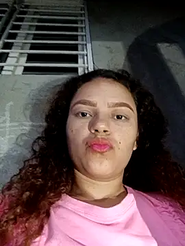 Mommy-Hot online show from February 12, 2025, 10:56 am