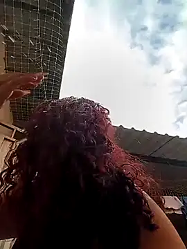 Snapshot of Mommy-Hot chatting on February 2, 2026, 1:10 pm Mommy-Hot online show from February 2, 2026, 1:10 pm