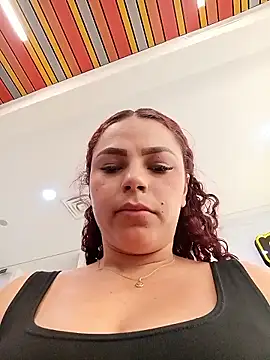 Snapshot of Mommy-Hot chatting on February 21, 2026, 3:46 pm Mommy-Hot online show from February 21, 2026, 3:46 pm