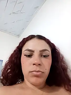 Snapshot of Mommy-Hot chatting on February 25, 2026, 3:49 am Mommy-Hot online show from February 25, 2026, 3:49 am