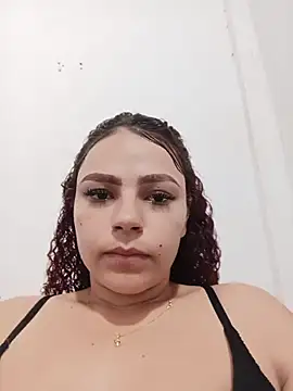 Mommy-Hot online show from May 11, 2026, 12:16 am