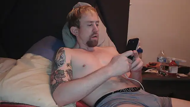 jakespits996 online show from September 9, 2025, 8:25 am