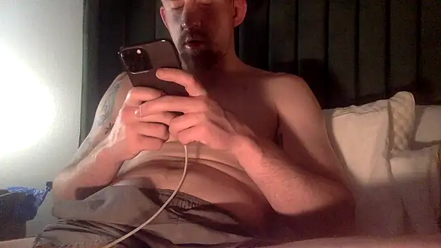 jakespits996 online show from November 21, 2025, 6:45 am