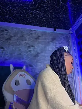 Snapshot of Melany_Williams chatting on February 2, 2026, 12:48 pm Melany Williams online show from February 2, 2026, 12:48 pm