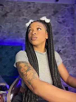 Snapshot of Melany_Williams chatting on February 5, 2026, 12:54 pm Melany Williams online show from February 5, 2026, 12:54 pm