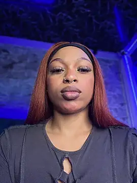 Snapshot of Melany_Williams chatting on February 21, 2026, 1:23 pm Melany Williams online show from February 21, 2026, 1:23 pm