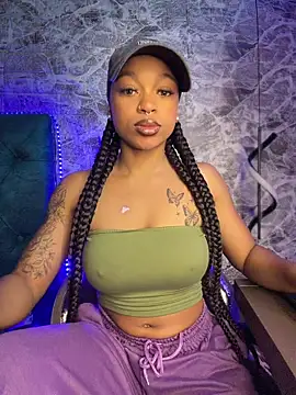 Snapshot of Melany_Williams chatting on March 15, 2026, 12:55 pm Melany Williams online show from March 15, 2026, 12:55 pm