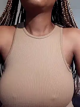 realsquirter online show from January 30, 2025, 9:25 am