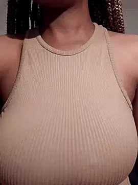 realsquirter online show from February 4, 2025, 5:55 pm