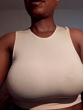 Snapshot of realsquirter chatting on March 12, 2026, 8:31 am realsquirter online show from March 12, 2026, 8:31 am
