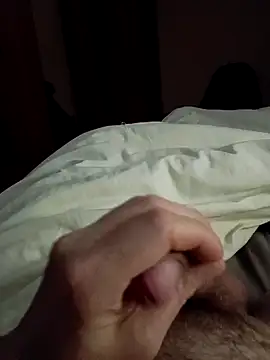 demoniczny82 online show from January 17, 2025, 10:23 pm