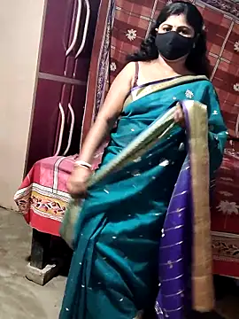 Mourani24 online show from March 6, 2026, 9:22 pm