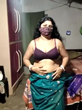 Mourani24 online show from April 24, 2026, 12:57 am