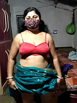 Mourani24 online show from April 28, 2026, 1:37 am