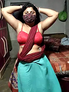 Mourani24 online show from April 28, 2026, 2:27 am