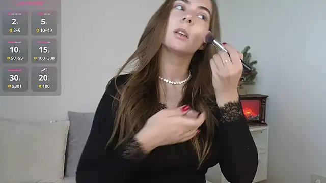 chloi hes online show from January 14, 2026, 9:26 am