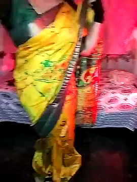 Bangalore sexy 69 online show from February 6, 2025, 5:40 pm