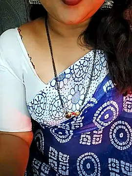 Bangalore sexy 69 online show from February 8, 2025, 4:25 am