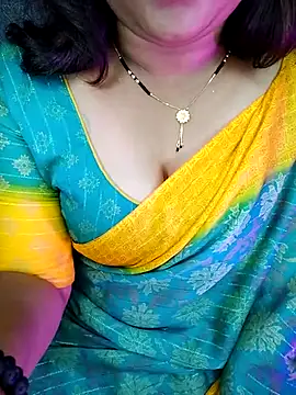 Bangalore sexy 69 online show from February 11, 2025, 8:10 pm