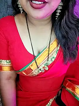Bangalore sexy 69 online show from February 13, 2025, 4:39 pm
