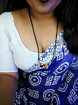Bangalore sexy 69 online show from February 16, 2025, 5:15 pm