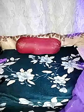 Bangalore sexy 69 online show from February 17, 2025, 5:43 pm