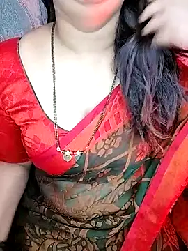 Bangalore sexy 69 online show from February 19, 2025, 5:27 am