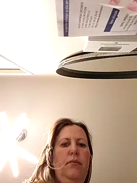 Snapshot of Angelacoquine chatting on December 8, 2024, 11:46 am Angelacoquine online show from December 8, 2024, 11:46 am