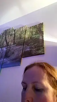 Snapshot of Angelacoquine chatting on December 8, 2024, 7:32 pm Angelacoquine online show from December 8, 2024, 7:32 pm