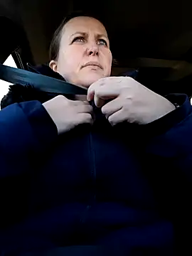 Snapshot of Angelacoquine chatting on December 20, 2024, 9:11 am Angelacoquine online show from December 20, 2024, 9:11 am