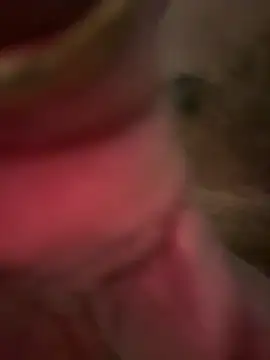 A-mira online show from March 2, 2026, 8:15 pm