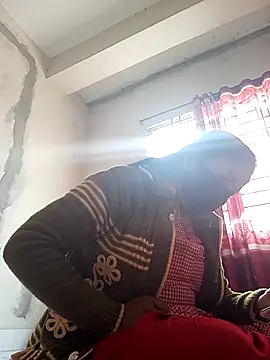 Neha-Roy online show from January 15, 2026, 5:23 am