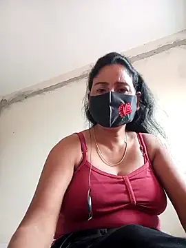 Neha-Roy online show from March 31, 2026, 6:14 am