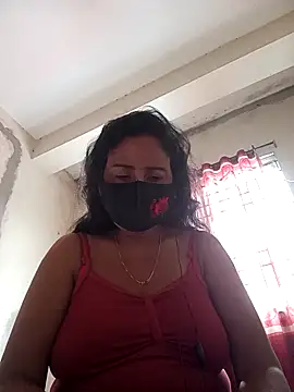 Neha-Roy online show from April 6, 2026, 5:30 am