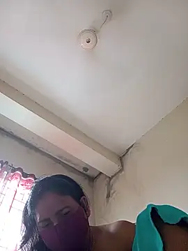 Neha-Roy online show from June 13, 2026, 5:38 am