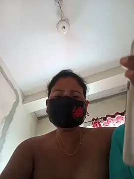 Neha-Roy online show from June 17, 2026, 5:21 am