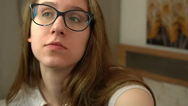 PrincessMononokee online show from March 3, 2025, 7:39 pm