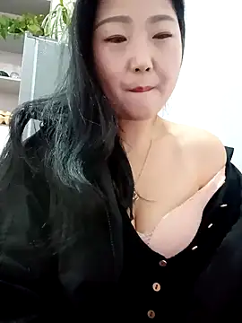 AHL756 online show from January 23, 2025, 6:17 am