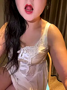 AHL756 online show from October 25, 2025, 12:13 pm