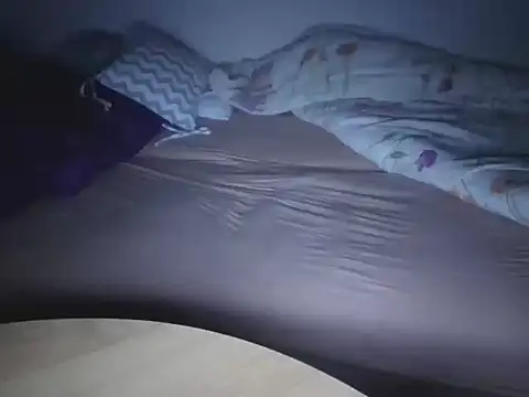 Snapshot of badyjesus chatting on October 9, 2025, 7:56 pm badyjesus online show from October 9, 2025, 7:56 pm