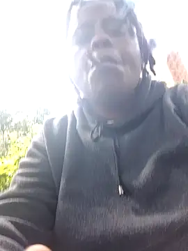 KabraBer online show from December 24, 2024, 4:30 pm