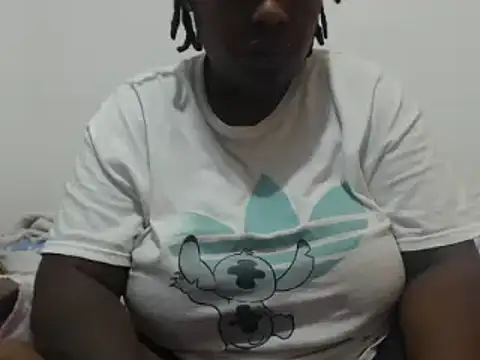 KabraBer online show from January 5, 2025, 3:45 pm