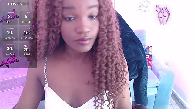 cattalheya online show from February 12, 2025, 12:12 pm